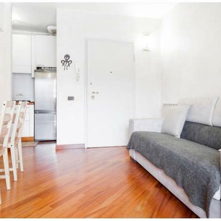 Apartment Forum 2 Ассаго Экстерьер фото